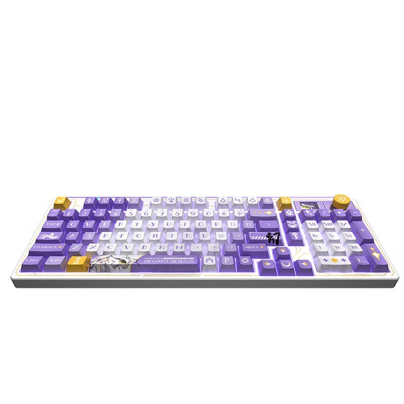 ޡ߶VK99-Merlinе̵ּ397Ԫ 