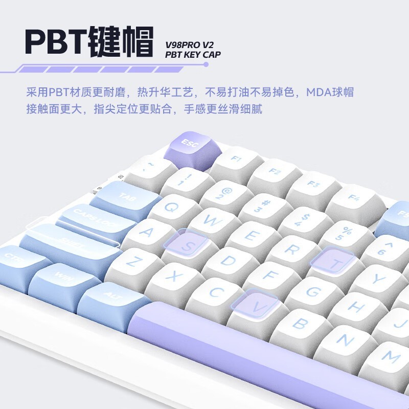 ޡVGN V98PRO V2ģ̵399Ԫ