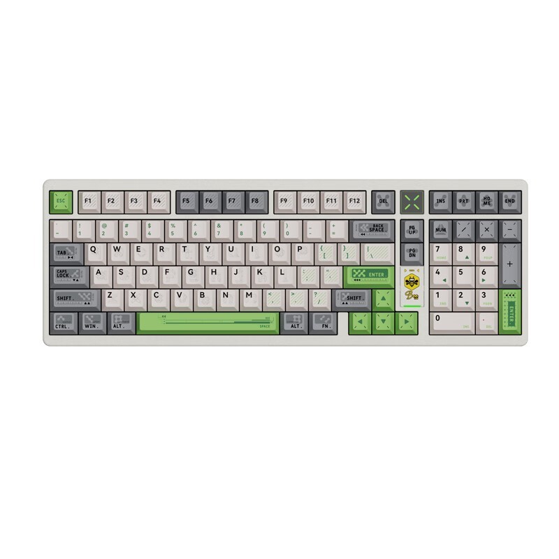 ޡеX100ֵ̳