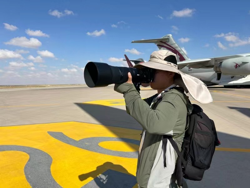 ῵Z6III+Z 180-600mm׽찣ʺչ