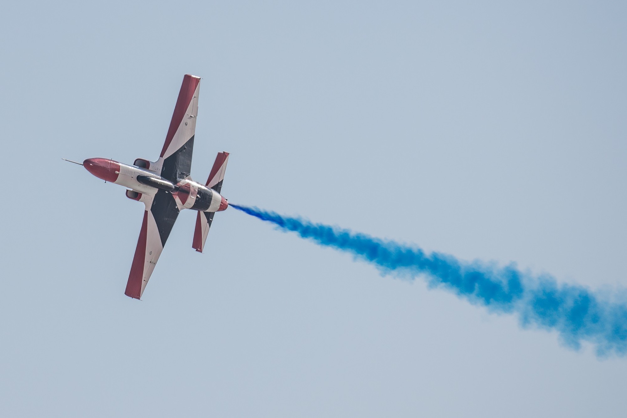 ῵Z6III+Z 180-600mm׽찣ʺչ