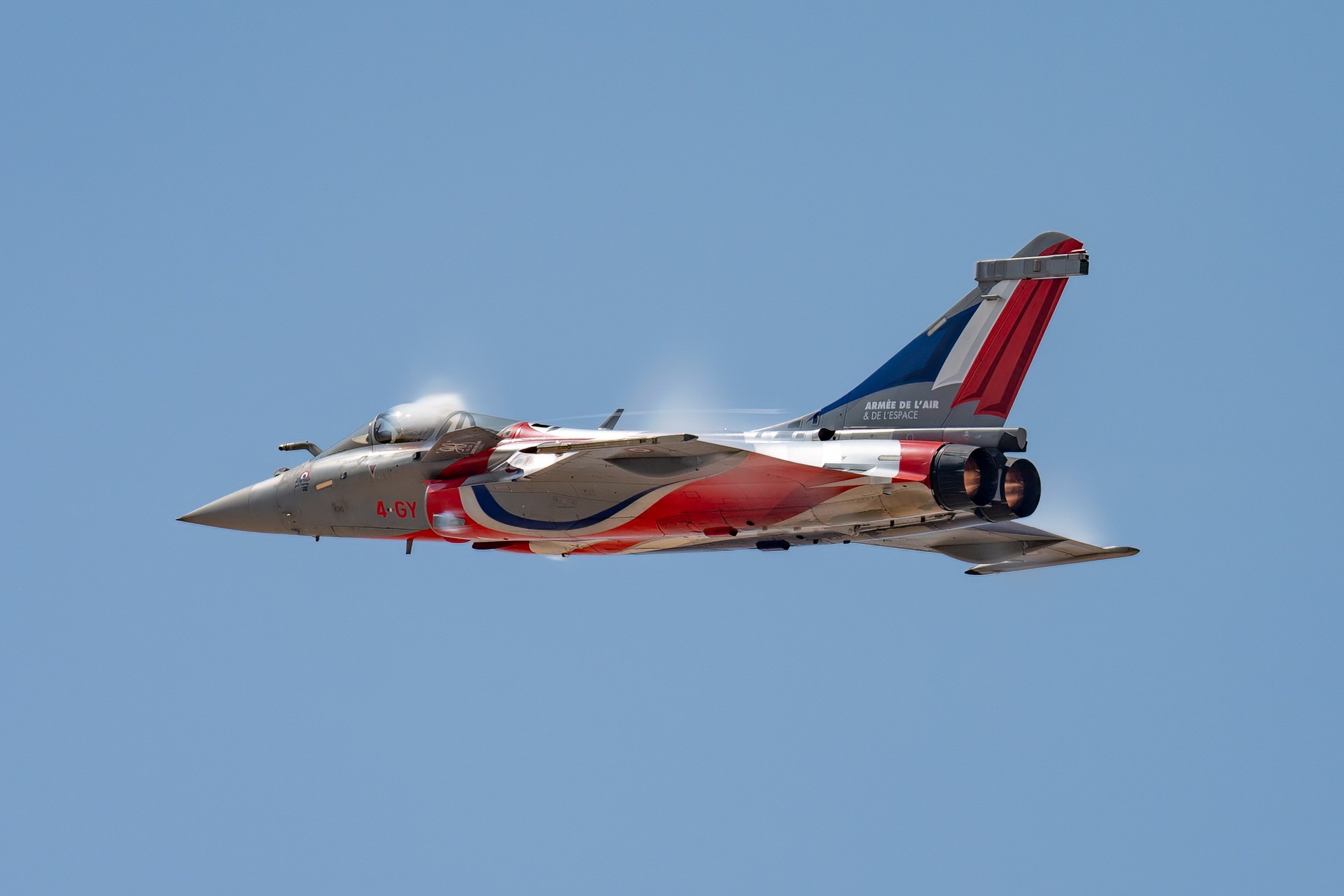῵Z6III+Z 180-600mm׽찣ʺչ