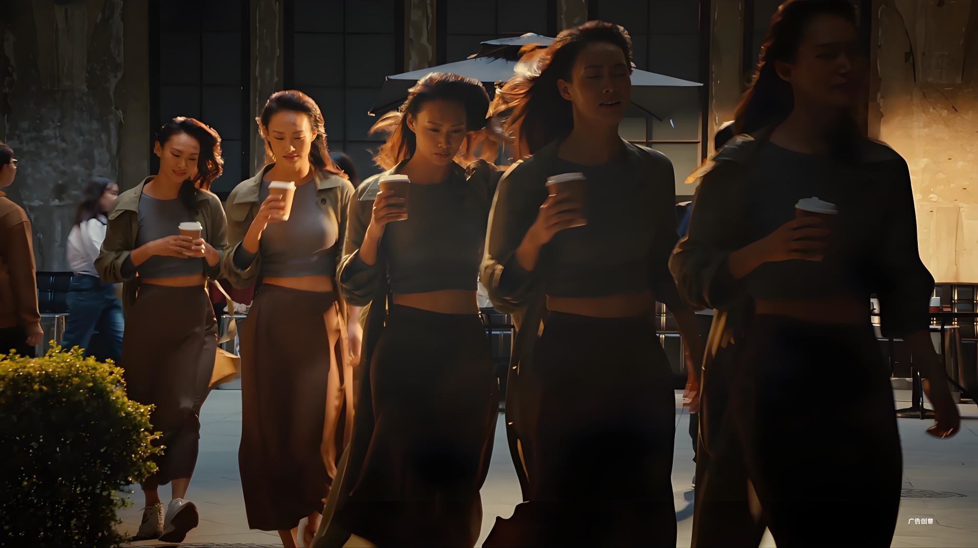 ��ΪMate 70ϵ����ǰ�ع�AI���ܣ�Ӱ�񡢽�������˽�����ȫ������