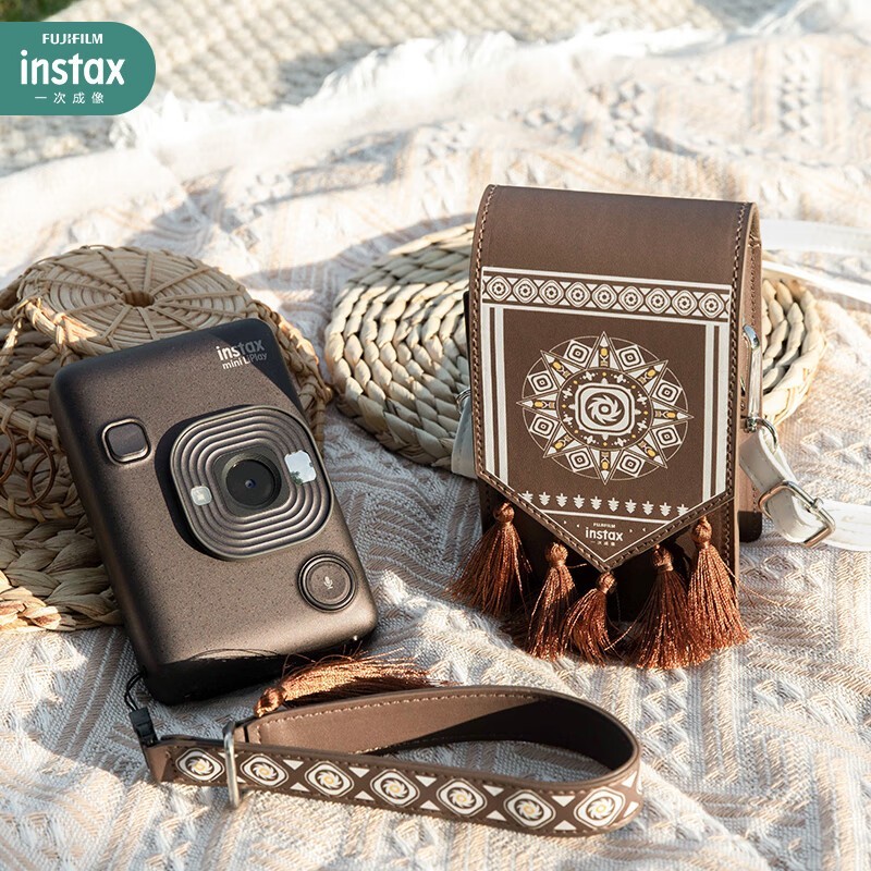 ʿinstaxװ24.9Ԫ֣ԭ99Ԫ