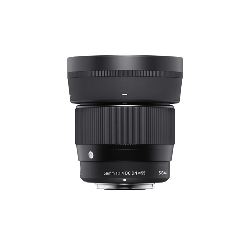 56mm F1.4ͷ󽵼ۣ2999Ԫ