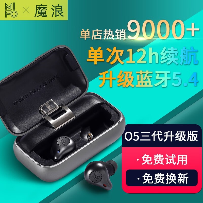 S&Oħ O5רҵ棩