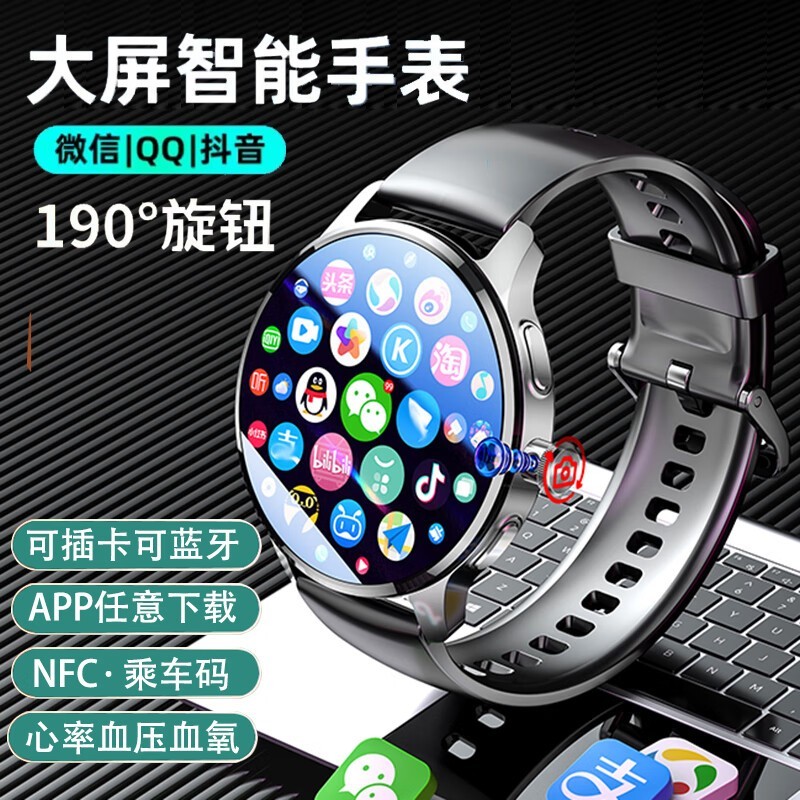 Hobsest5Gֱԭ599499