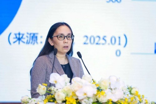 ƶչ2025ֻܹɹٰ