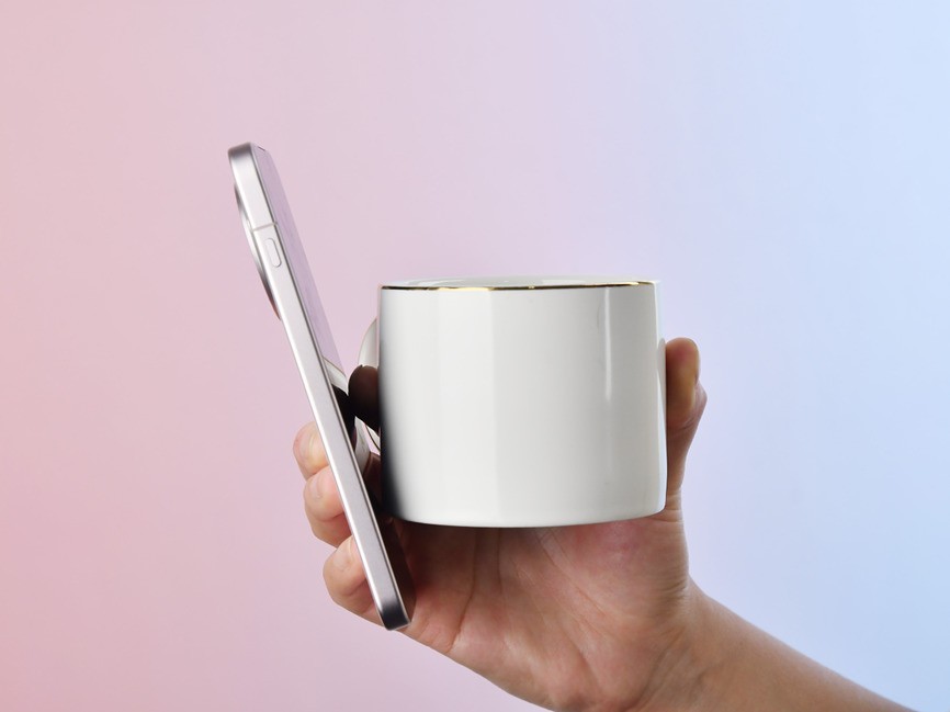 全新OPPO Find X8系列开箱上手:全系直屏,打造趁手称心好体验