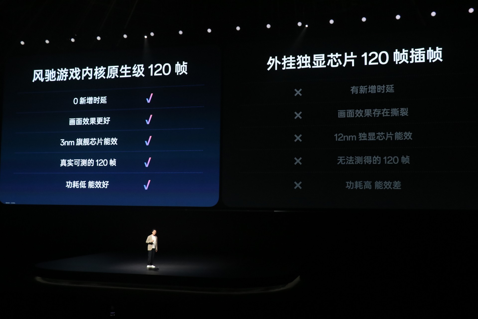 访一加李杰:用200%努力的定价,让小屏手机不小众