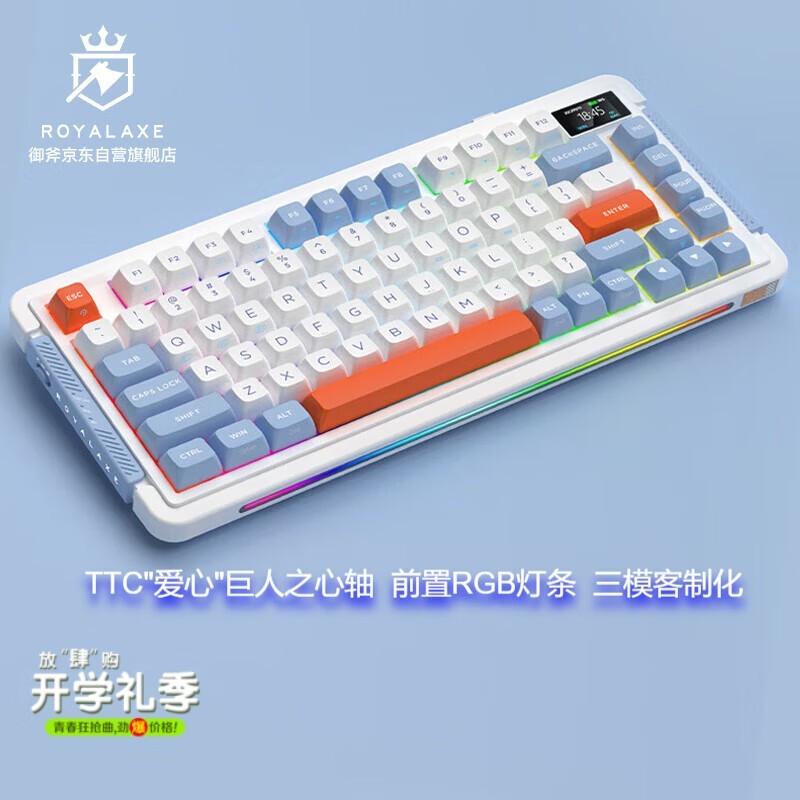 L75е̴ԭ612459.41
