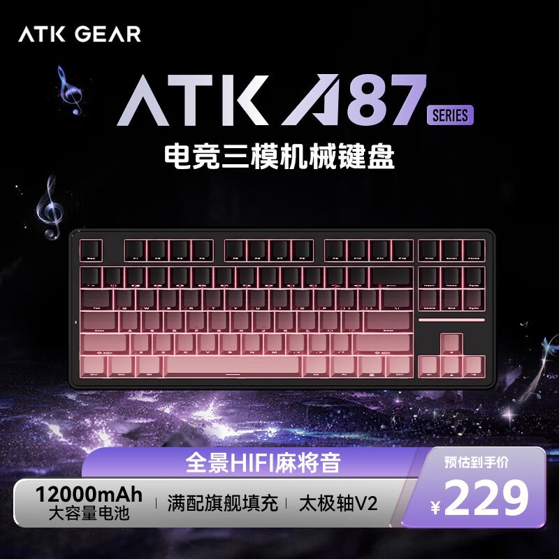 ̩ATK A87羺߻еʱŻ