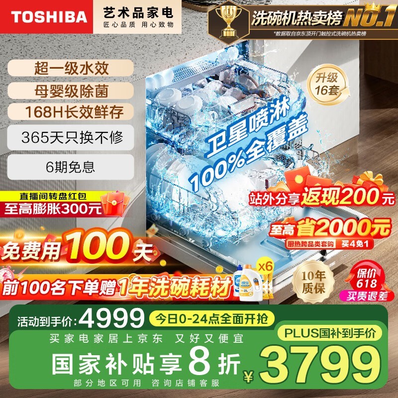 ֥DWA50Pro-1513ϴʱػ