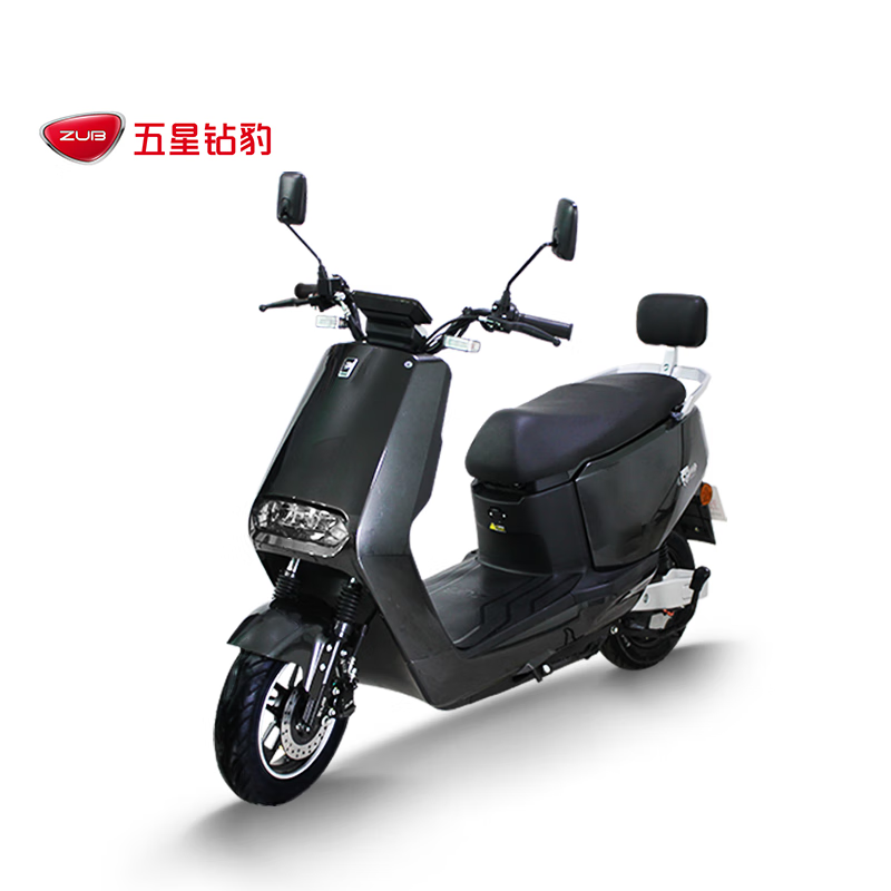 걪N1綯ĦгZB800DQT - 352399Ԫ