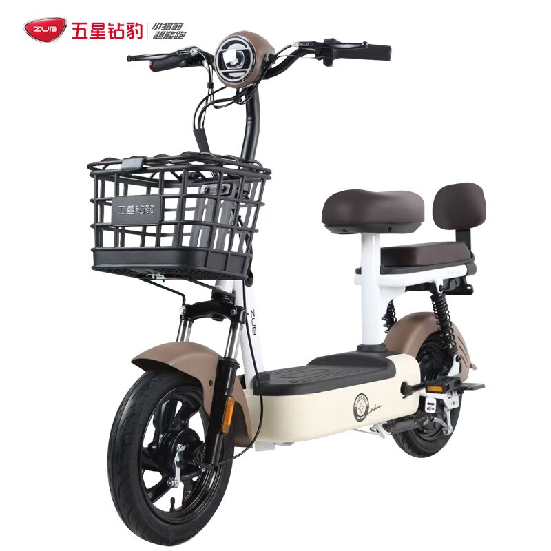 걪A29綯Żݼ1199Ԫ