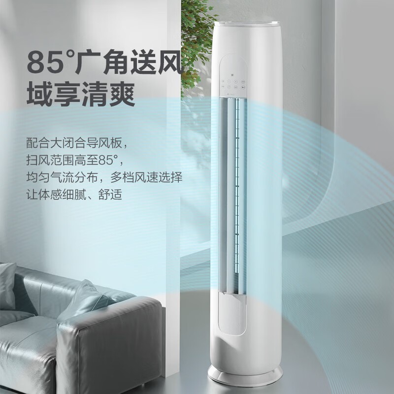 ޡһЧ2ƥƵůùּ5152Ԫ