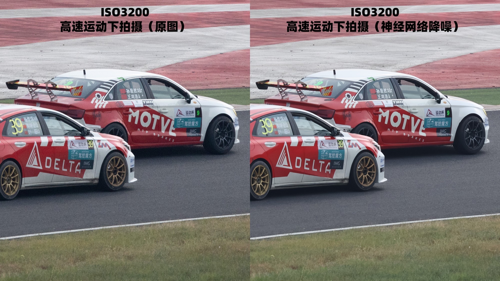 󲽿ԽԽ֮ EOS R5 Mark II