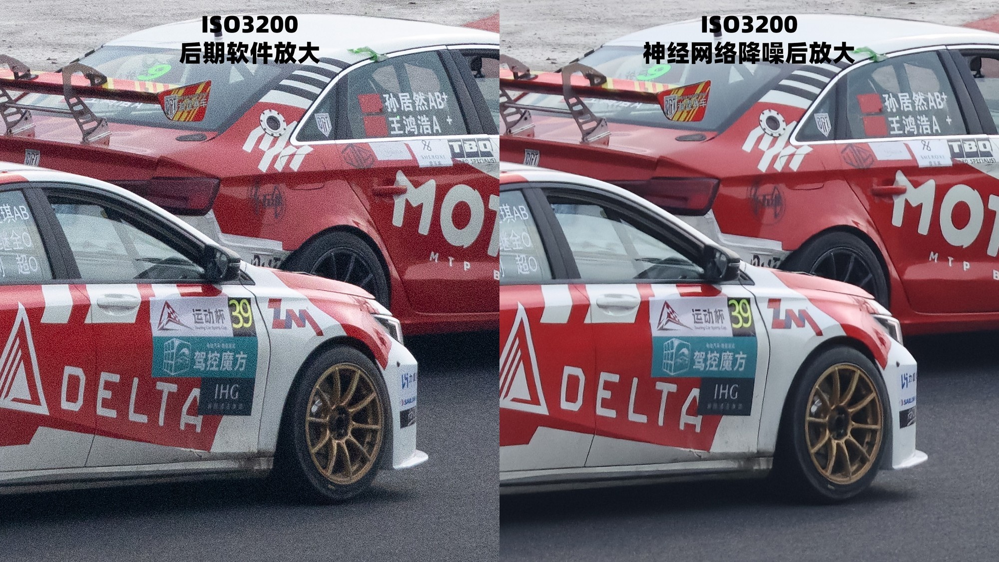 󲽿ԽԽ֮ EOS R5 Mark II
