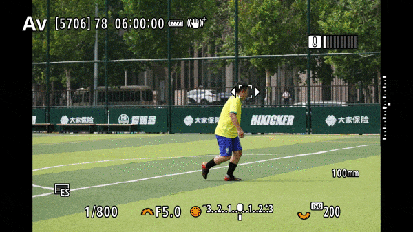 󲽿ԽԽ֮ EOS R5 Mark II