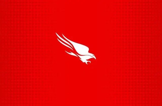 ǰ°΢CrowdStrike¼Ӱȫ850̨Windows豸