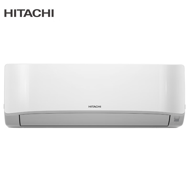 ޡKFR-35GW/BpHHAյʱػ3259Ԫ