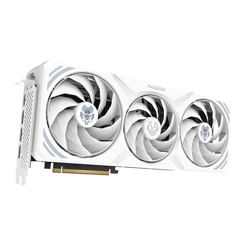 ޡPLUSԱרAMD Radeon RX 7800 XTɫϽϷԿ3581Ԫ