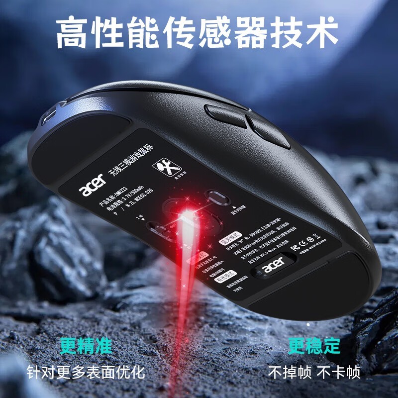 ޡ幤ѧ+ģ곞78.61Ԫ