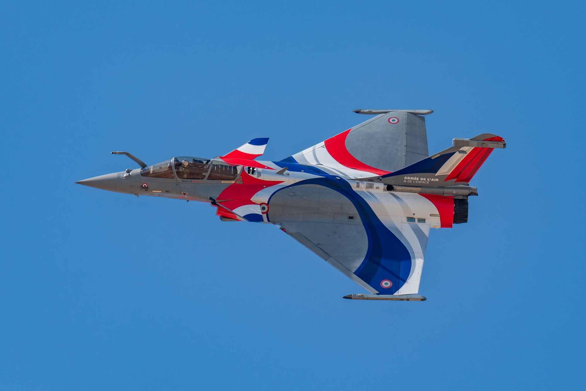 ῵Z6III+Z 180-600mm׽찣ʺչ