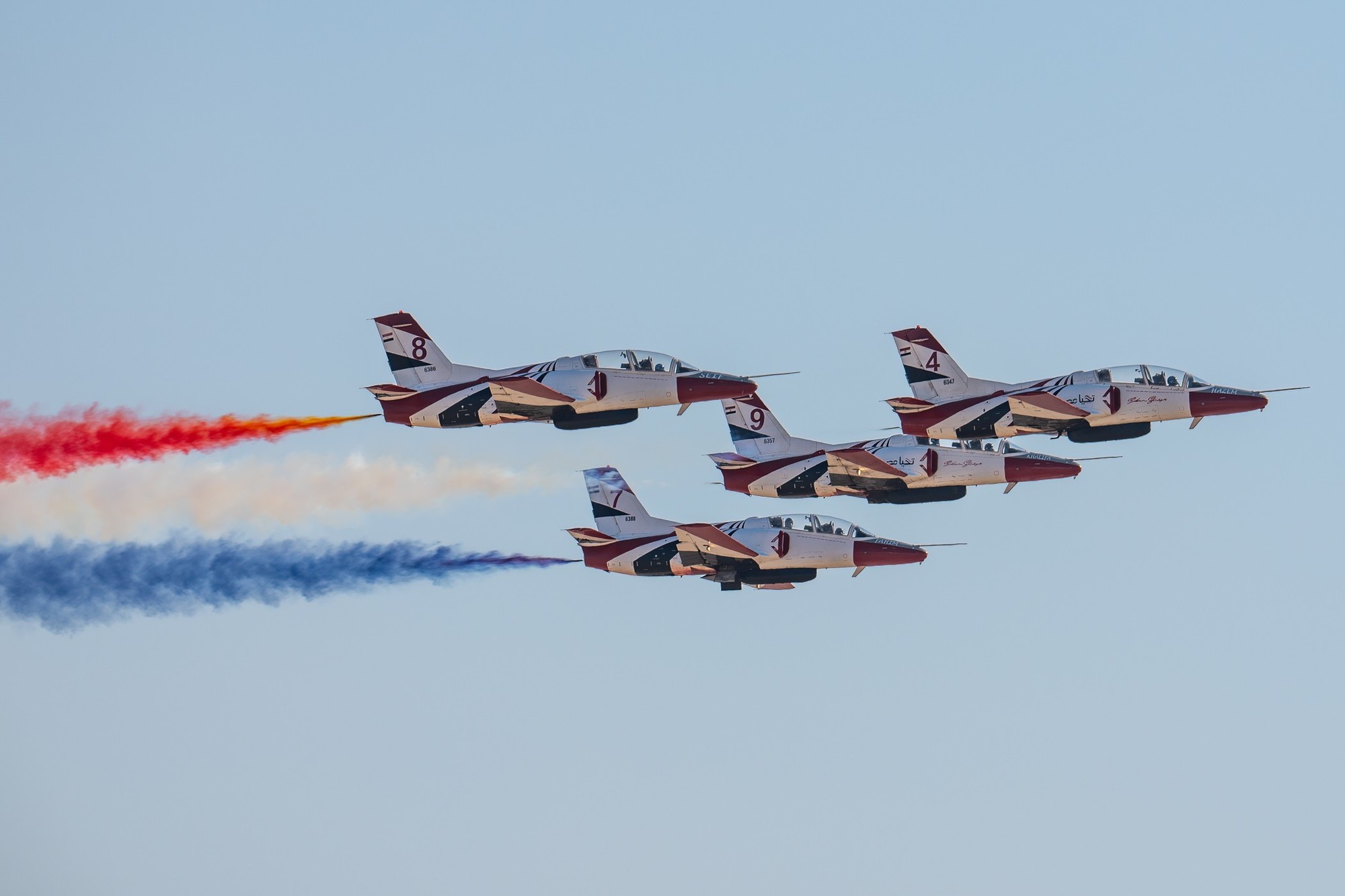 ῵Z6III+Z 180-600mm׽찣ʺչ