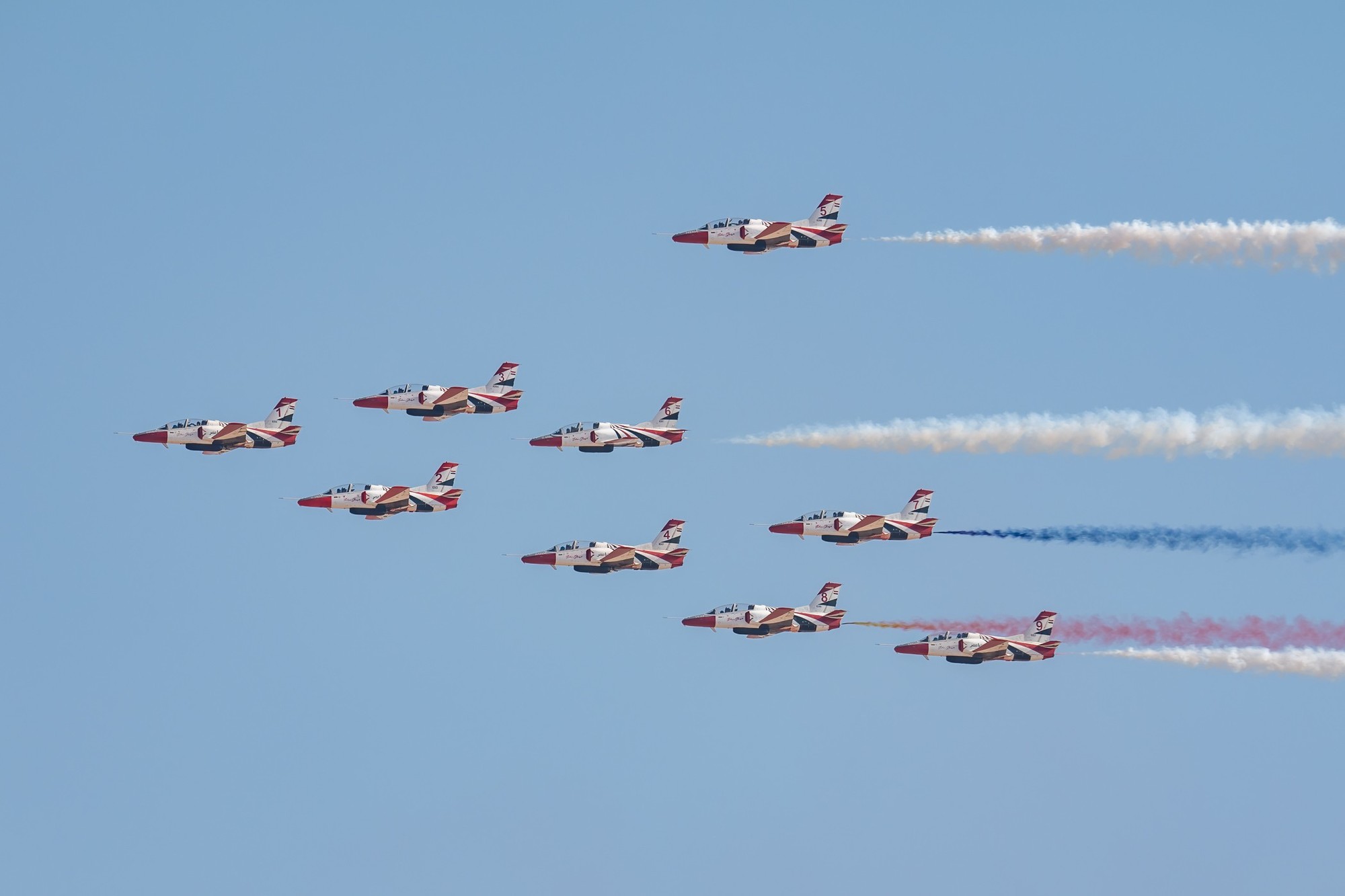 ῵Z6III+Z 180-600mm׽찣ʺչ