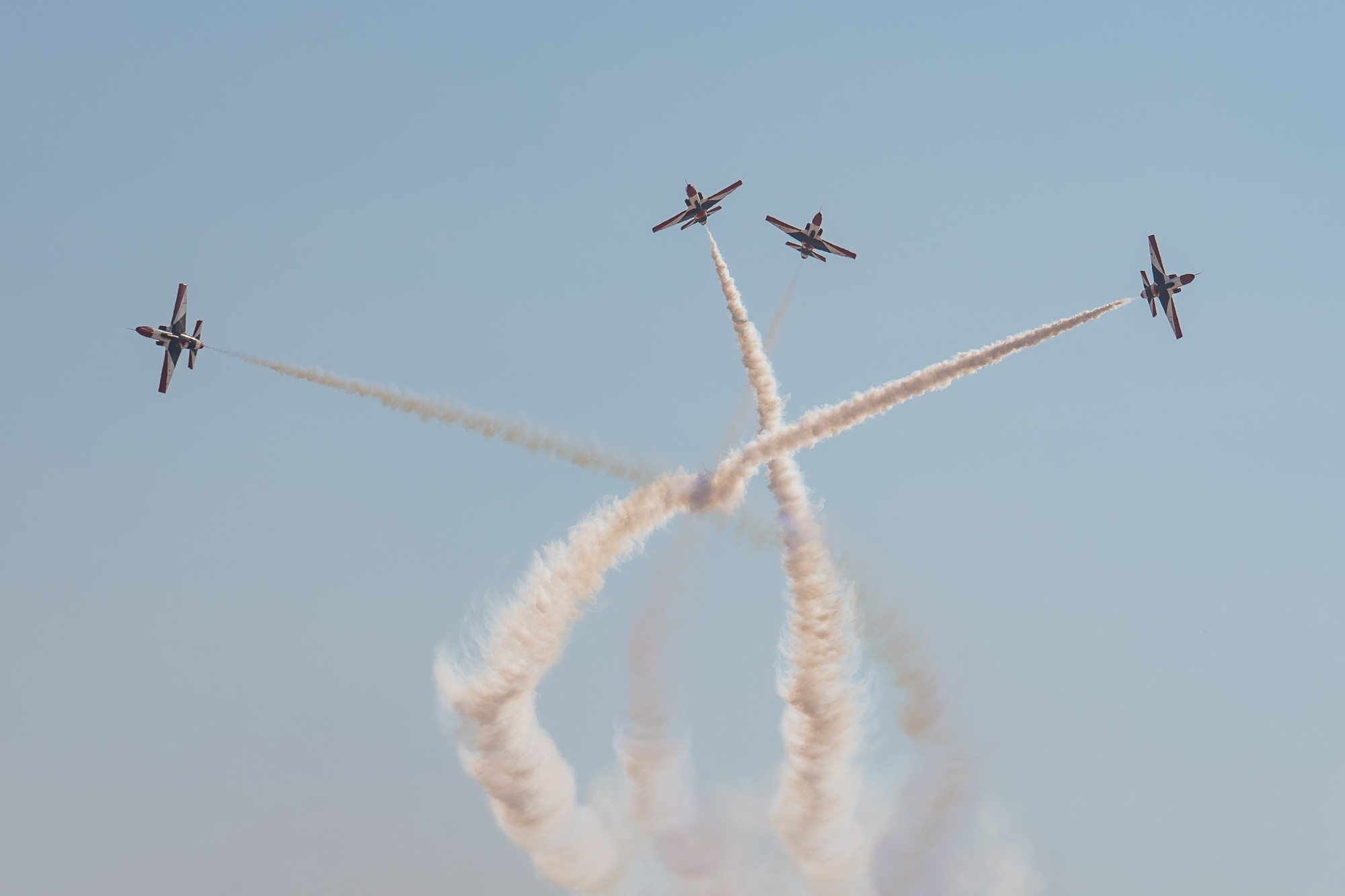 ῵Z6III+Z 180-600mm׽찣ʺչ