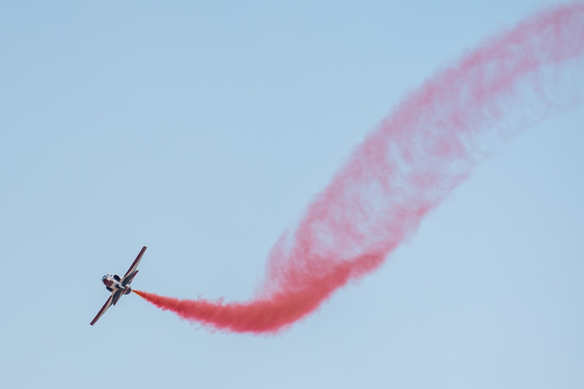 ῵Z6III+Z 180-600mm׽찣ʺչ