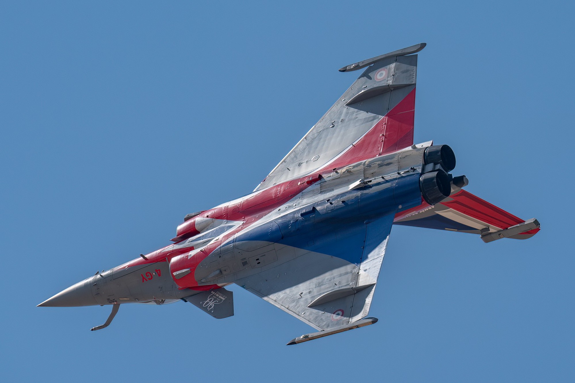 ῵Z6III+Z 180-600mm׽찣ʺչ