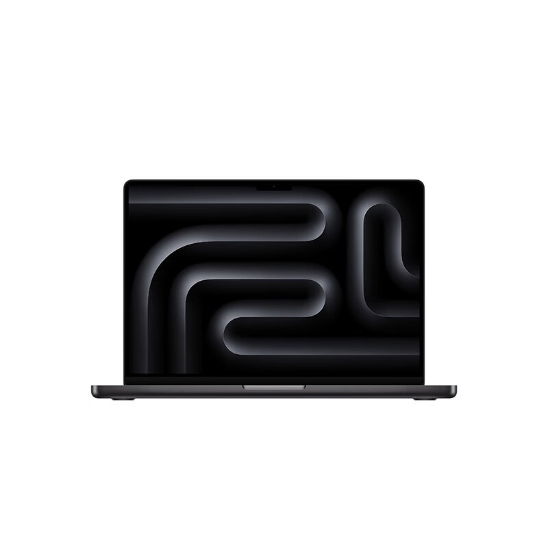 AppleʼǱԼ۸̣18008ԪMacBook Pro 14 M4