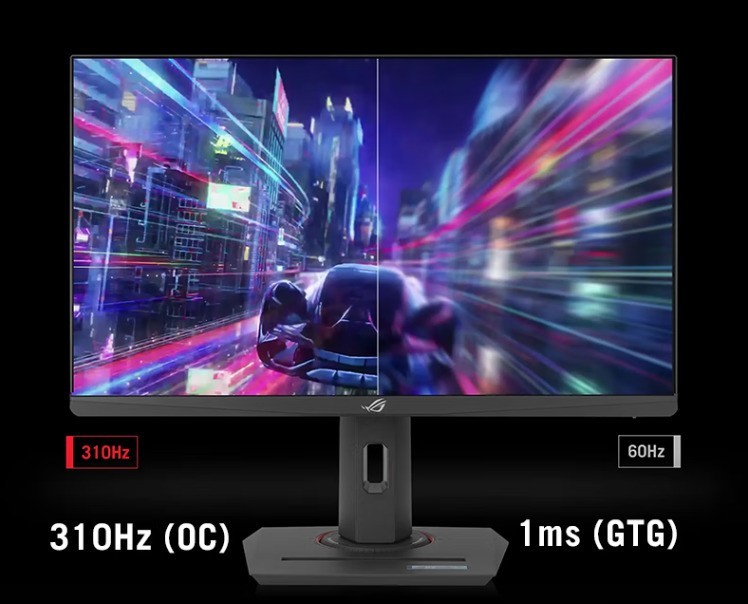 ˢʿɳƵ310Hz˶¿25ʾ׷1999Ԫ