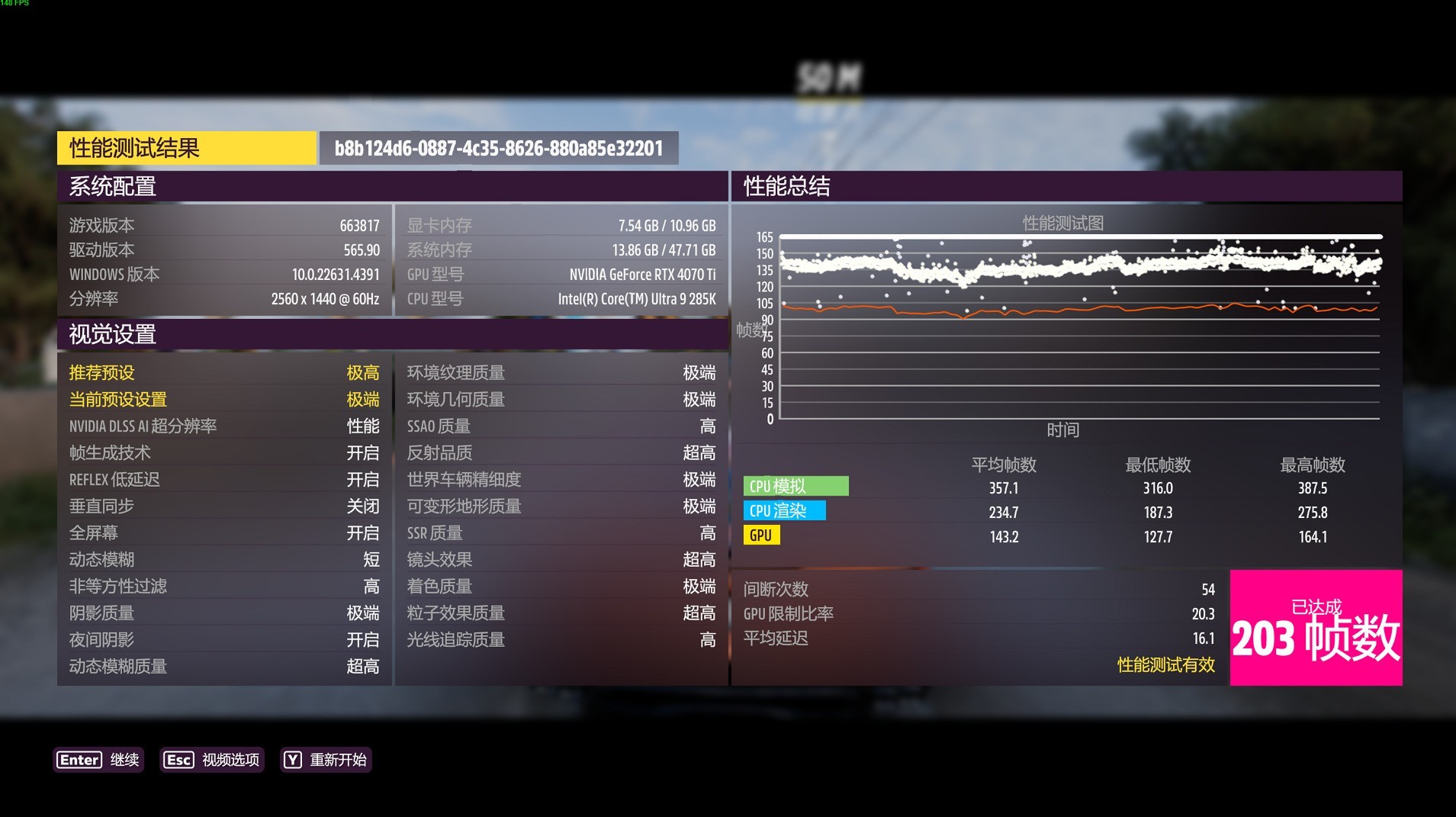Z890  D5ڿƼ ڴ¸
