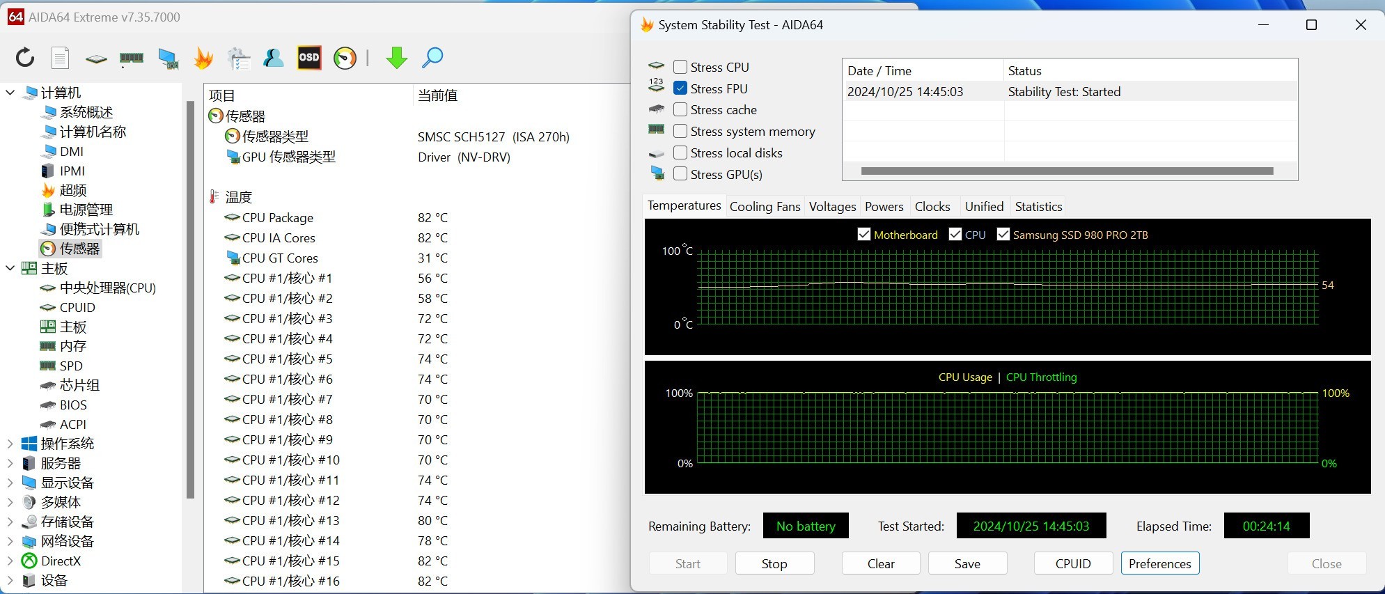 Z890  D5ڿƼ ڴ¸