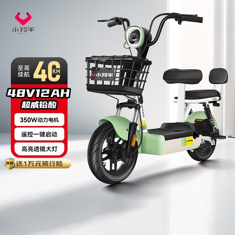 С綯ɱ769Ԫ ʱŻ