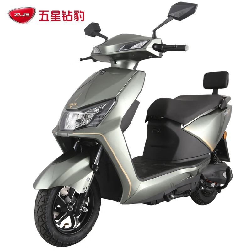 2999ԪָƷʵ綯 걪X5綯