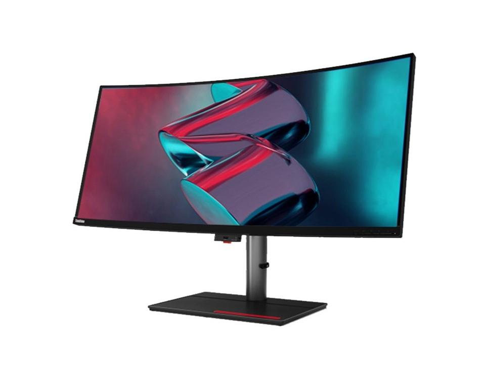 lenovo(联想) ThinkVision ThinkVision P40w