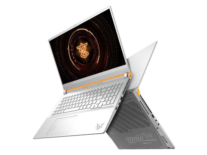   MetamechBook 01 2023(R7 7840H/16GB/1TB/RX7600M XT)