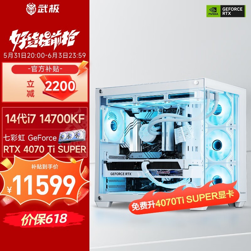 ޡ伫ѡؼ۵11570