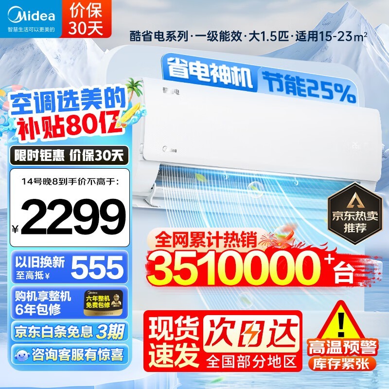 ޡiഺIIϵһЧڹʽյ1.5ƥ 2149Ԫ