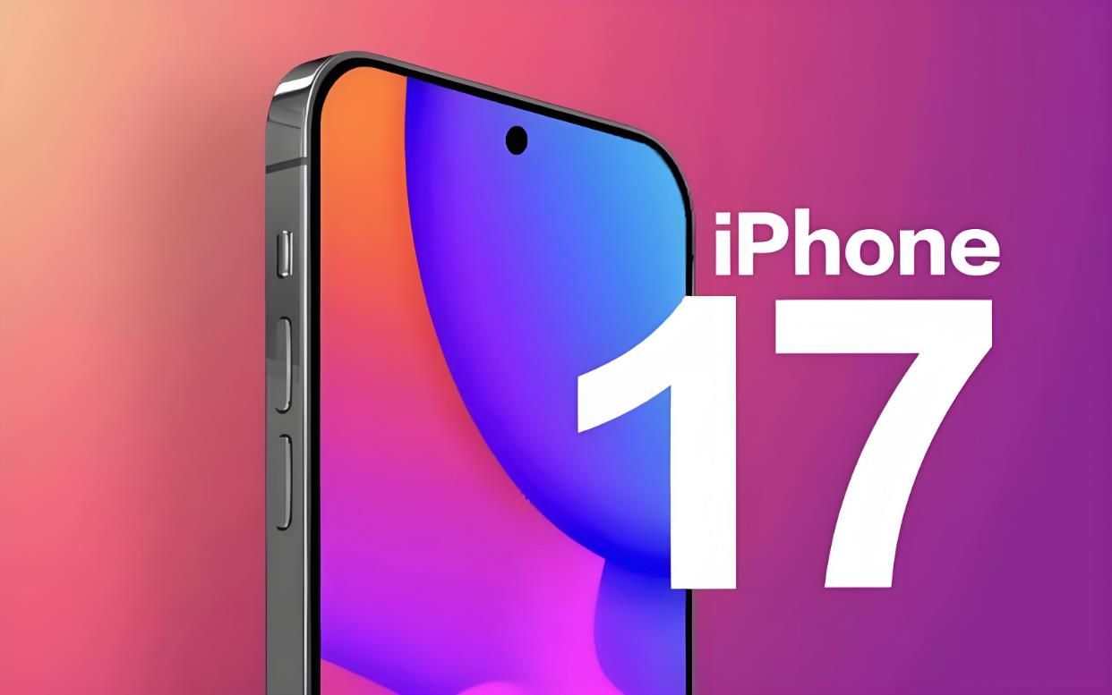 iPhone 17 A19оƬܴ