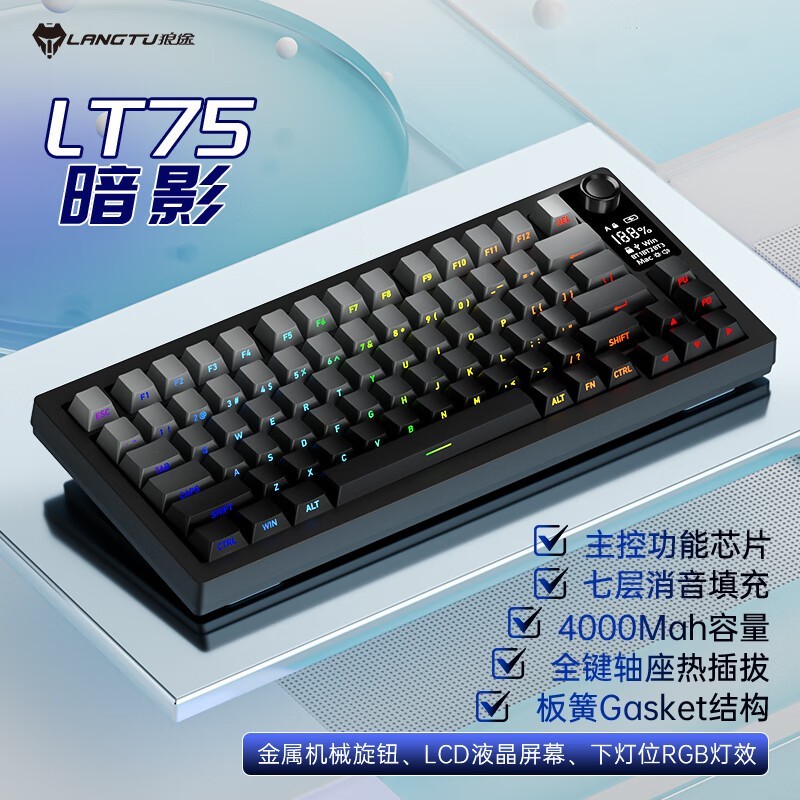 164Ԫ;ƻ羺 ƹЧѤ