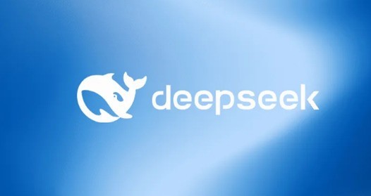 DeepSeek20ջͻ2000ȫAIƷ