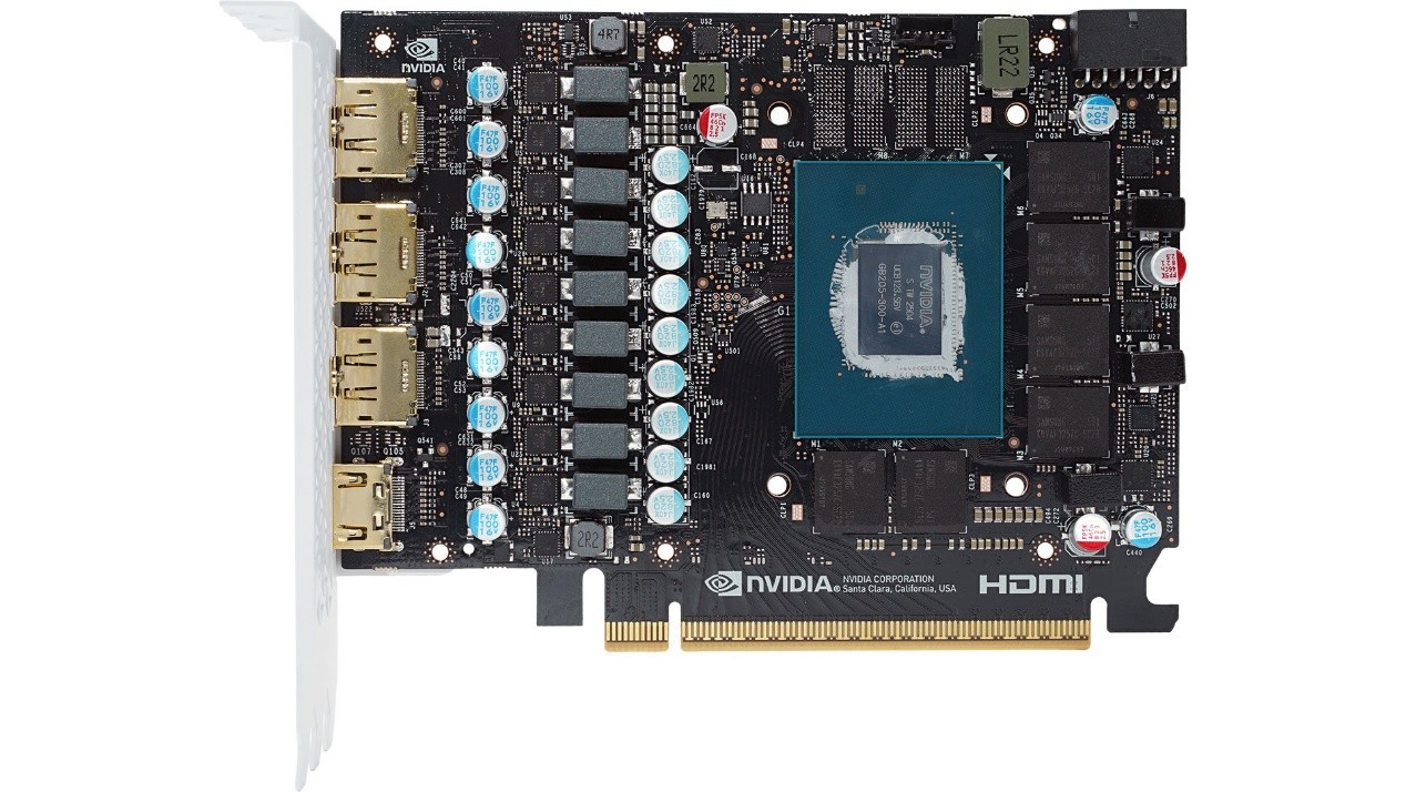 Ƴ棬ͿѻʱУ羺ѿRTX5070 X2W
