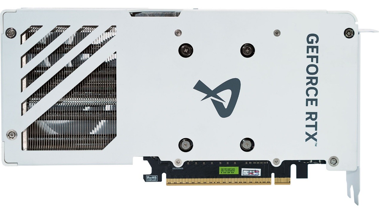Ƴ棬ͿѻʱУ羺ѿRTX5070 X2W
