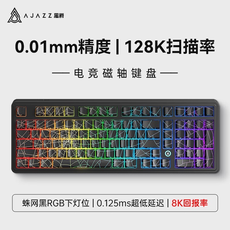 ھAK980MAX̾339Ԫ
