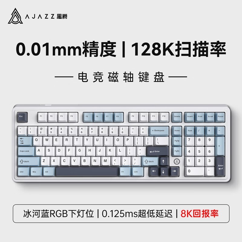 ھAK980MAXʱػ220Ԫ
